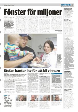 falukuriren-20120414_000_00_00_015.pdf