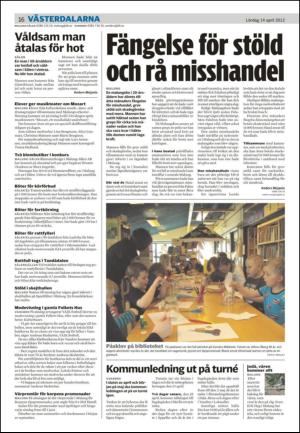 falukuriren-20120414_000_00_00_016.pdf