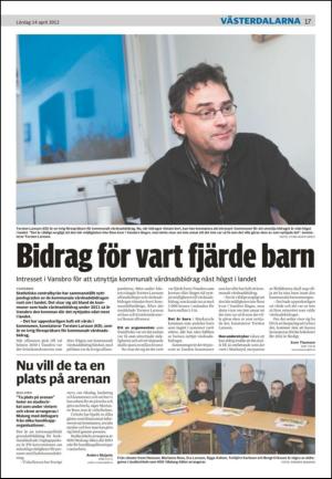 falukuriren-20120414_000_00_00_017.pdf