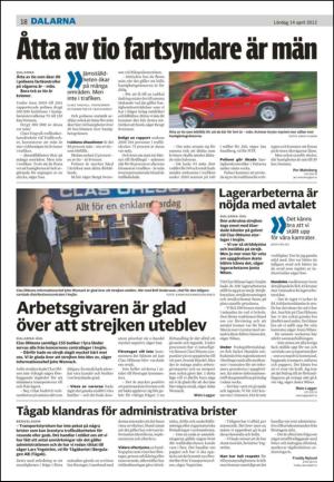 falukuriren-20120414_000_00_00_018.pdf