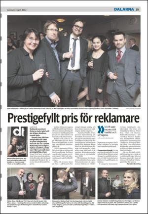 falukuriren-20120414_000_00_00_019.pdf