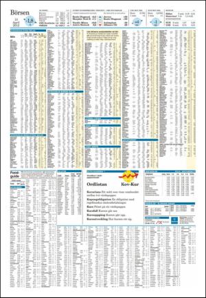 falukuriren-20120414_000_00_00_020.pdf