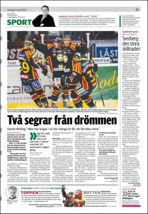 falukuriren-20120414_000_00_00_021.pdf