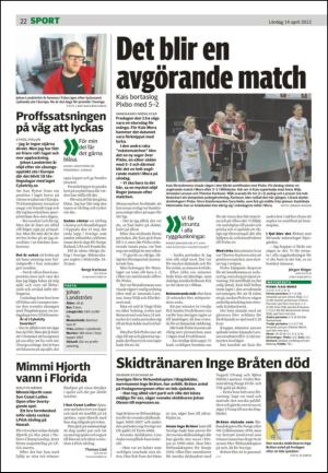 falukuriren-20120414_000_00_00_022.pdf
