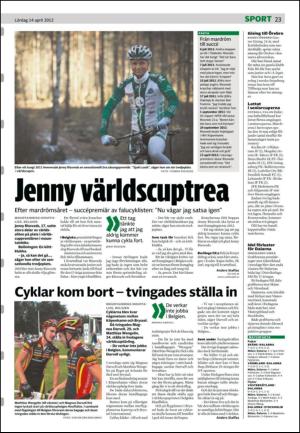 falukuriren-20120414_000_00_00_023.pdf