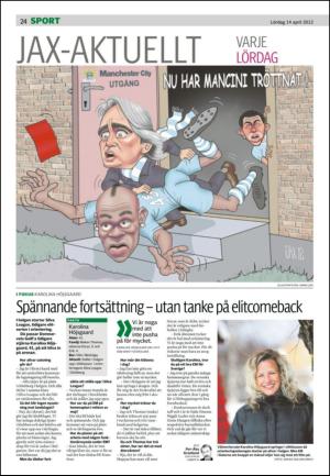 falukuriren-20120414_000_00_00_024.pdf