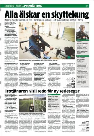 falukuriren-20120414_000_00_00_025.pdf