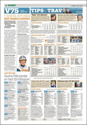 falukuriren-20120414_000_00_00_026.pdf