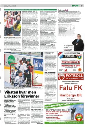 falukuriren-20120414_000_00_00_027.pdf