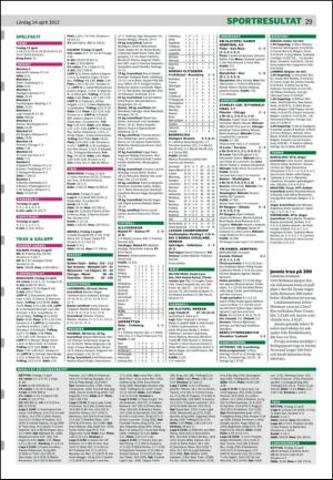 falukuriren-20120414_000_00_00_029.pdf
