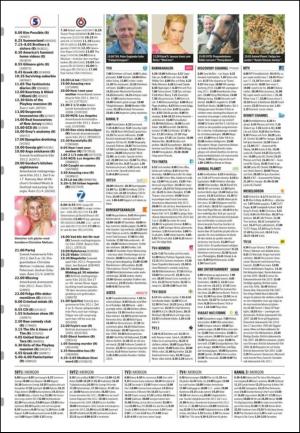 falukuriren-20120414_000_00_00_031.pdf