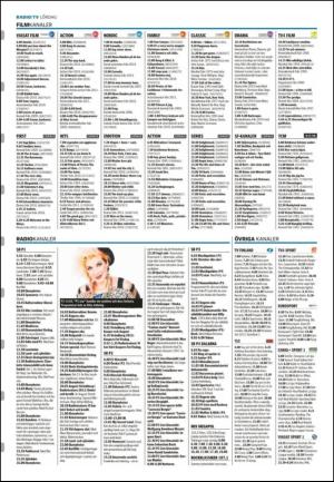 falukuriren-20120414_000_00_00_033.pdf