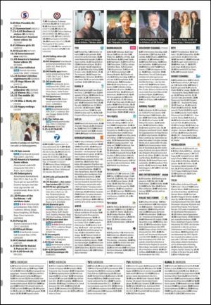 falukuriren-20120414_000_00_00_035.pdf