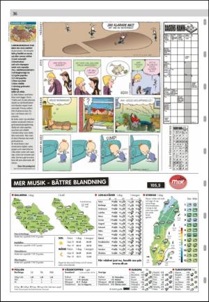 falukuriren-20120414_000_00_00_036.pdf