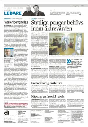 falukuriren-20120428_000_00_00_002.pdf