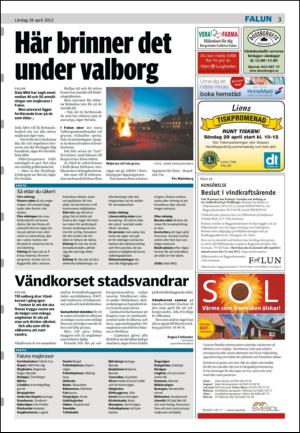 falukuriren-20120428_000_00_00_003.pdf