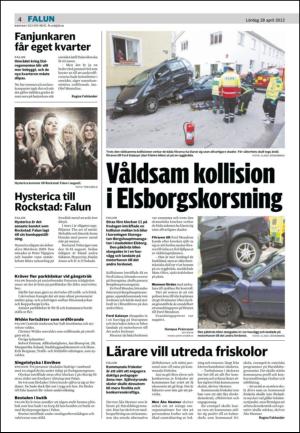 falukuriren-20120428_000_00_00_004.pdf