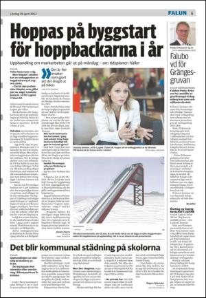 falukuriren-20120428_000_00_00_005.pdf