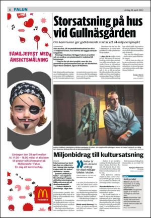 falukuriren-20120428_000_00_00_006.pdf