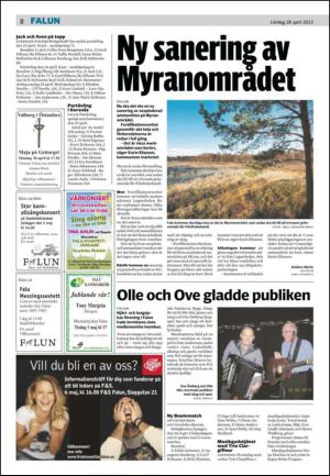 falukuriren-20120428_000_00_00_008.pdf