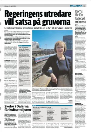 falukuriren-20120428_000_00_00_011.pdf