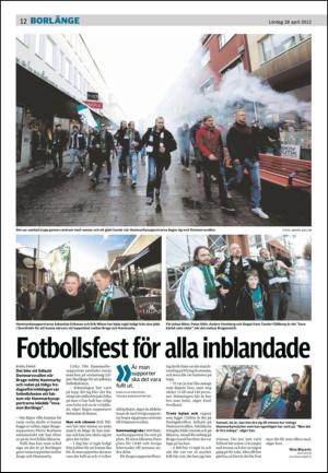 falukuriren-20120428_000_00_00_012.pdf