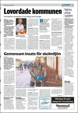 falukuriren-20120428_000_00_00_013.pdf