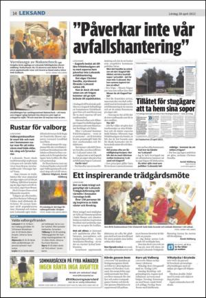 falukuriren-20120428_000_00_00_014.pdf