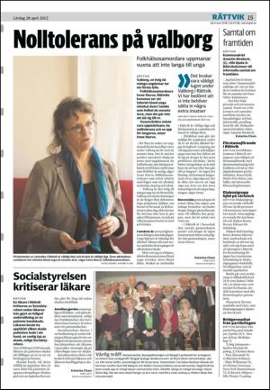 falukuriren-20120428_000_00_00_015.pdf