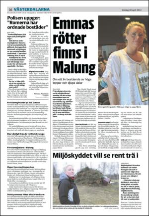 falukuriren-20120428_000_00_00_016.pdf