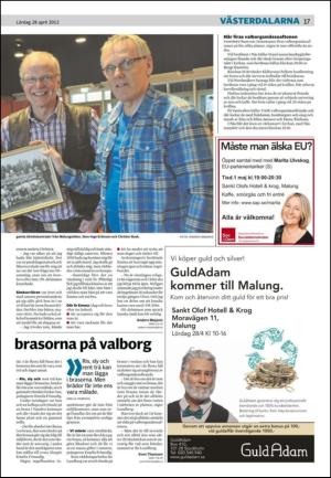 falukuriren-20120428_000_00_00_017.pdf