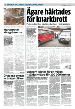 falukuriren-20120428_000_00_00_018.pdf