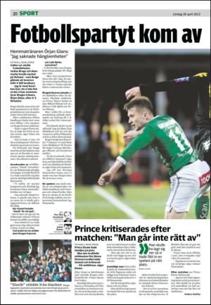 falukuriren-20120428_000_00_00_020.pdf