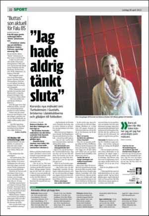 falukuriren-20120428_000_00_00_022.pdf