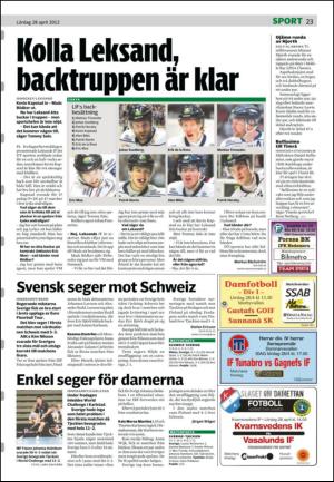 falukuriren-20120428_000_00_00_023.pdf