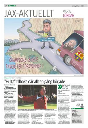 falukuriren-20120428_000_00_00_024.pdf