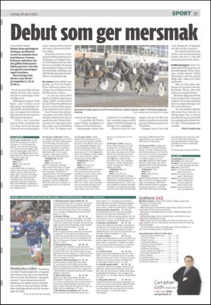 falukuriren-20120428_000_00_00_025.pdf