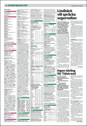 falukuriren-20120428_000_00_00_028.pdf