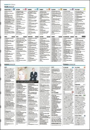 falukuriren-20120428_000_00_00_033.pdf