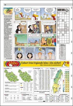 falukuriren-20120428_000_00_00_036.pdf