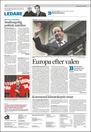 falukuriren-20120508_000_00_00_002.pdf