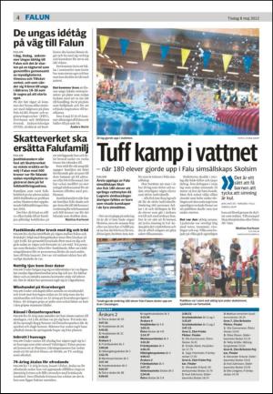 falukuriren-20120508_000_00_00_004.pdf