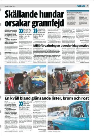 falukuriren-20120508_000_00_00_005.pdf