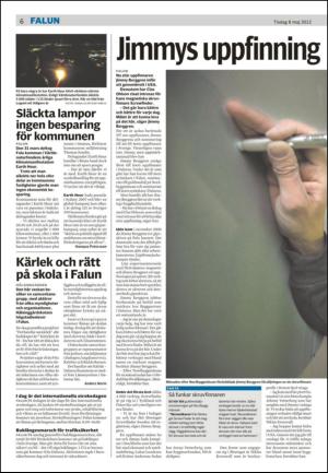 falukuriren-20120508_000_00_00_006.pdf
