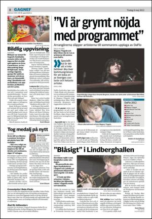 falukuriren-20120508_000_00_00_008.pdf