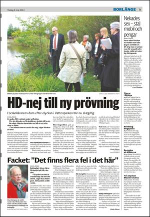 falukuriren-20120508_000_00_00_009.pdf