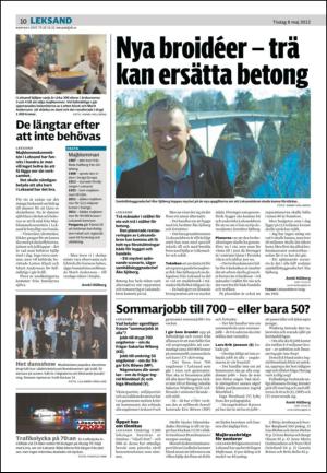 falukuriren-20120508_000_00_00_010.pdf