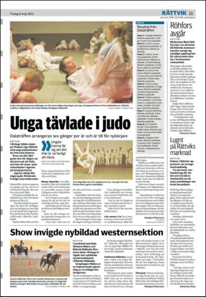 falukuriren-20120508_000_00_00_011.pdf
