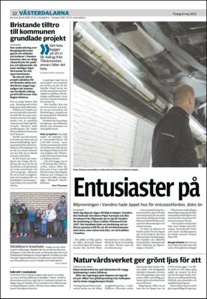 falukuriren-20120508_000_00_00_012.pdf