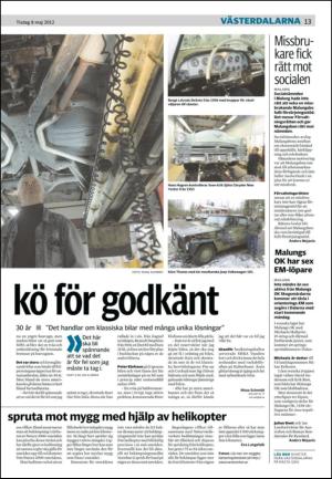 falukuriren-20120508_000_00_00_013.pdf